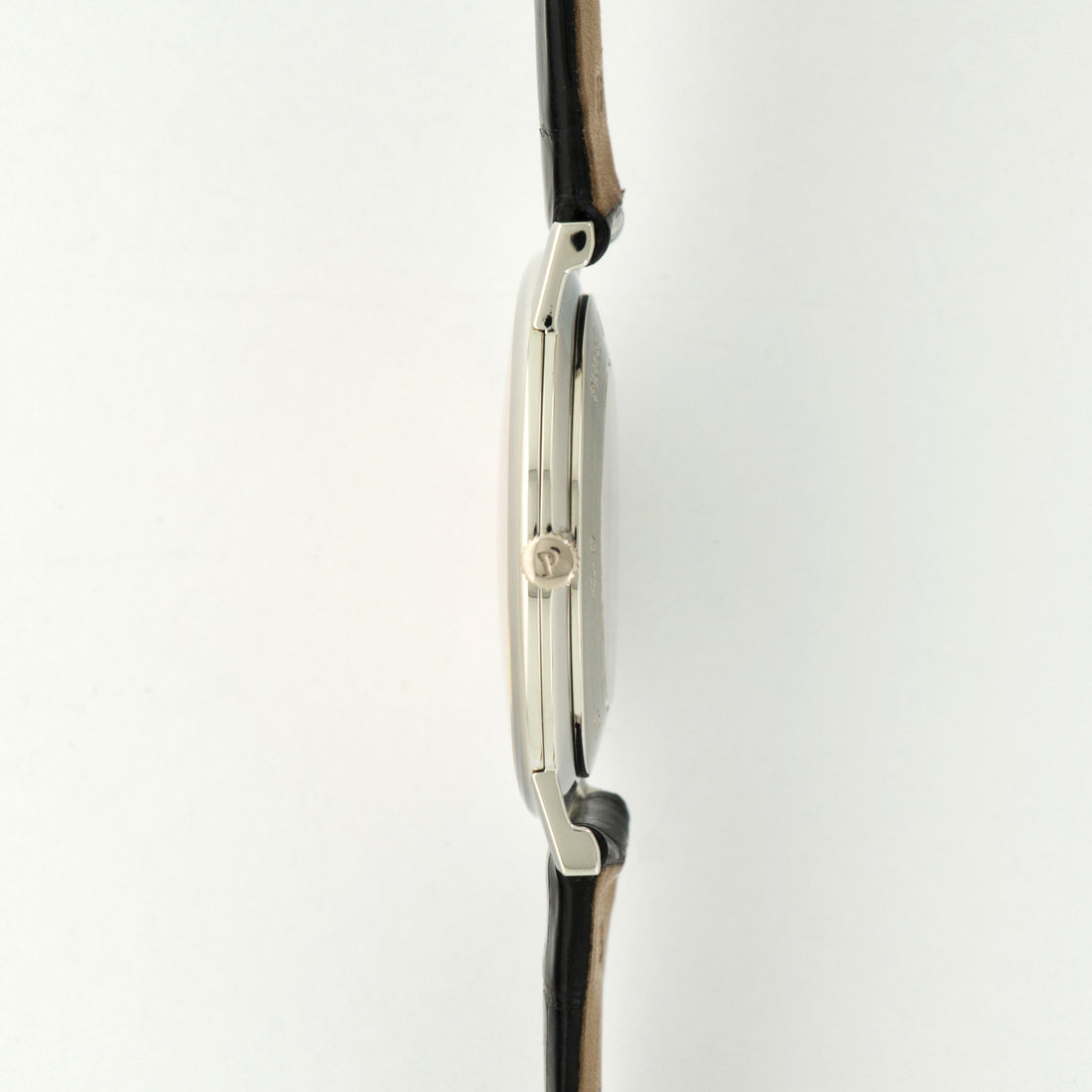 Piaget Platinum Altiplano Ultra Thin Watch Ref. G0A27009