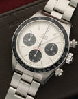 Rolex - Rolex Cosmograph Daytona Big Red Watch Ref. 6263 - The Keystone Watches