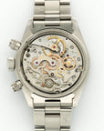 Rolex - Rolex Cosmograph Daytona Big Red Watch Ref. 6263 - The Keystone Watches