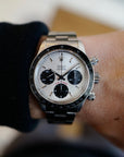 Rolex - Rolex Cosmograph Daytona Big Red Watch Ref. 6263 - The Keystone Watches