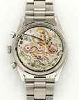 Rolex - Rolex Steel Daytona Cosmograph Paul Newman Watch Ref. 6264 - The Keystone Watches