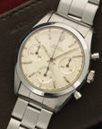 Rolex - Rolex Steel Cosmograph Pre-Daytona Watch Ref. 6238, Circa 1965 - The Keystone Watches