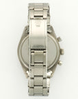 Rolex - Rolex Steel Cosmograph Pre-Daytona Watch Ref. 6238, Circa 1965 - The Keystone Watches