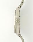 Audemars Piguet - Audemars Piguet Royal Oak Watch Ref. 15450 - The Keystone Watches