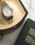 Audemars Piguet - Audemars Piguet Royal Oak Watch Ref. 15450 - The Keystone Watches