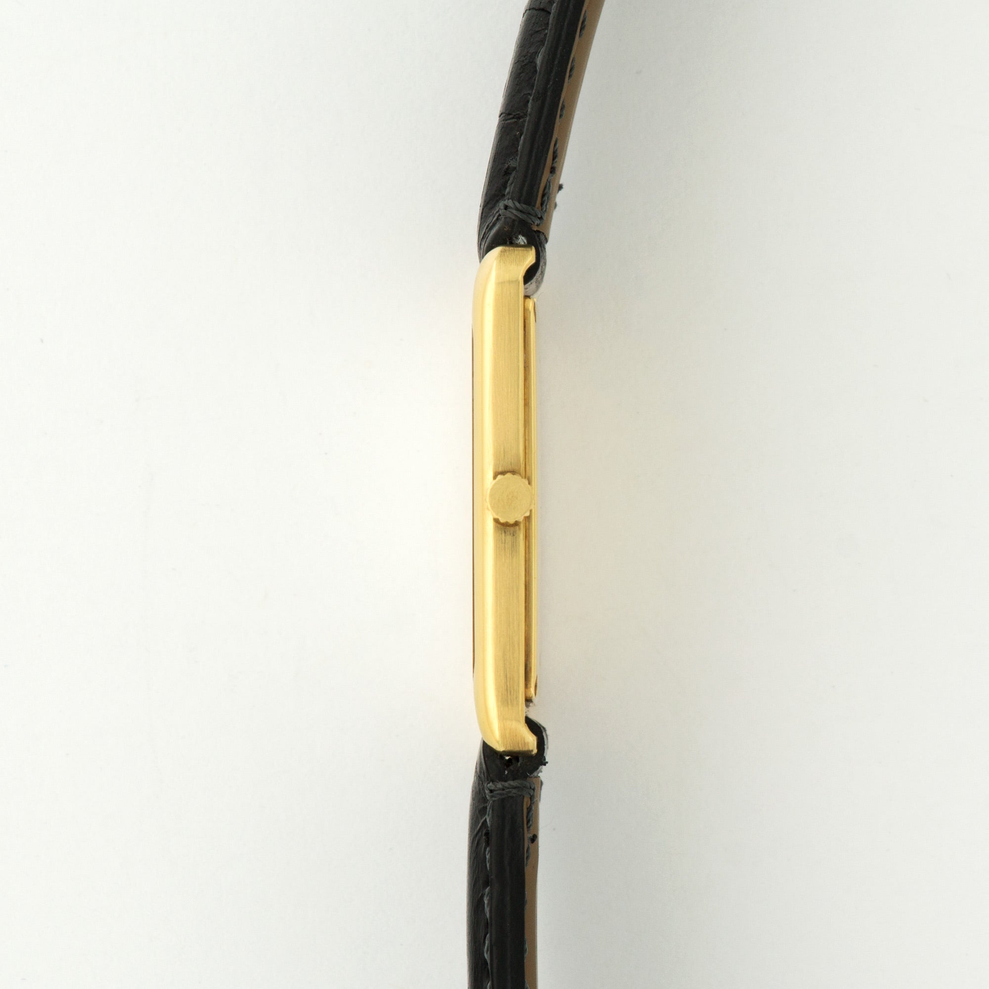 Audemars Piguet - Audemars Piguet Yellow Gold Skeleton Watch Ref. 14529 - The Keystone Watches