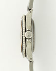 Rolex Steel Submariner Watch Ref. 16800