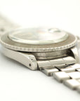 Rolex Steel GMT-Master Watch Ref. 1675