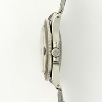 Rolex Steel GMT-Master Watch Ref. 1675