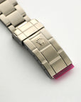 Rolex - New Old Stock Rolex Submariner Anniversary Watch Watch Ref. 16610 - The Keystone Watches