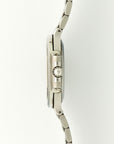 Patek Philippe - Patek Philippe Stainless Steel Nautilus Automatic Watch Ref. 3800 - The Keystone Watches