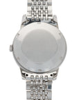 IWC Ingenieur Automatic Watch Ref. 666
