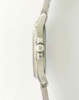 Patek Philippe - Patek Philippe Aquanaut Tiffany & Co Watch Ref. 5167 - The Keystone Watches