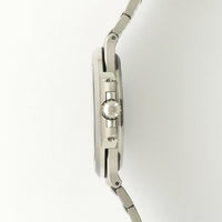 Patek Philippe Steel Nautilus Watch Ref. 5711