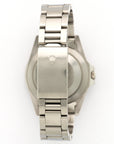 Rolex - Rolex Pepsi GMT-Master Stainless Steel Ref. 16750 - The Keystone Watches