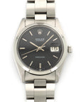 Rolex - Rolex Stainless Steel OysterDate Ref. 6694 - The Keystone Watches