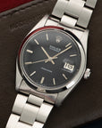 Rolex - Rolex Stainless Steel OysterDate Ref. 6694 - The Keystone Watches