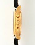 Audemars Piguet - Audemars Piguet Rose Gold Tourbillon Repeater Ref. 2605O - The Keystone Watches