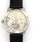 Glashutte - Glashutte Original Senator Panorama Date Moonphase Watch - The Keystone Watches