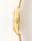 Rolex - Rolex Yellow Gold Day-Date Watch Ref. 118208 - The Keystone Watches