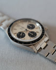 Rolex - Rolex Cosmograph Daytona Big Red Watch Ref. 6263 - The Keystone Watches