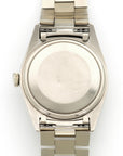 Rolex - Rolex White Gold Day-Date Watch Ref. 1803 - The Keystone Watches