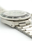 Rolex - Rolex Submariner Watch Ref. 16800 - The Keystone Watches