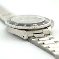 Rolex Submariner Watch Ref. 16800