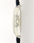 Vacheron Constantin - Vacheron Constantin Platinum Malte Tourbillon Regulator Watch Ref. 30080 - The Keystone Watches