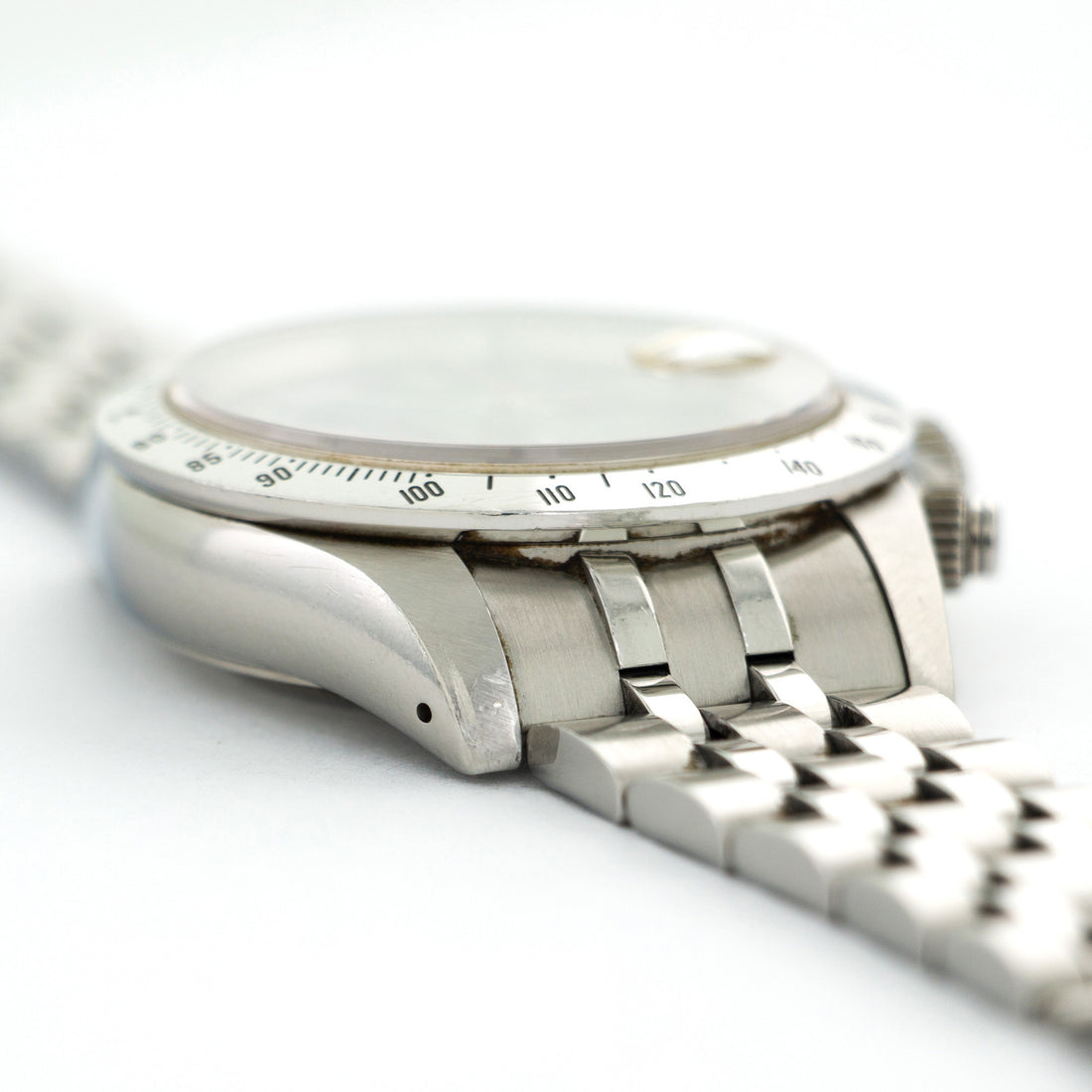 Tudor Chrono-Time Watch Ref. 79280
