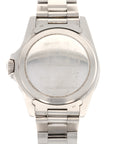 Rolex Submariner Watch Ref. 5513, Circa 1970