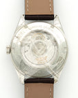Tag Heuer - TAG Heuer Stainless Steel Carrera Watch Ref. WAS2112 - The Keystone Watches