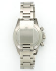 Rolex - Rolex Cosmograph Daytona Early Zenith Watch Ref. 16520 - The Keystone Watches