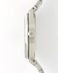 Audemars Piguet - Audemars Piguet Steel Royal Oak Watch Ref. 15400 - The Keystone Watches