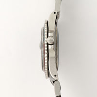 Rolex GMT-Master Watch Ref. 1675, Circa 1972