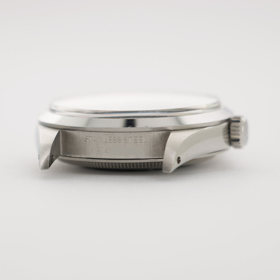 Rolex Explorer R-Series Watch Ref. 1016