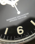 Rolex Explorer R-Series Watch Ref. 1016
