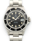 Tudor - Tudor Submariner Watch Ref. 79090 - The Keystone Watches