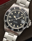 Tudor - Tudor Submariner Watch Ref. 79090 - The Keystone Watches