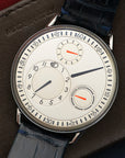 Ressence - Ressence Type 1 One Watch - The Keystone Watches