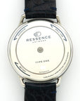 Ressence - Ressence Type 1 One Watch - The Keystone Watches