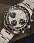 Rolex - Rolex Cosmograph Daytona Paul Newman Watch Ref. 6241 - The Keystone Watches