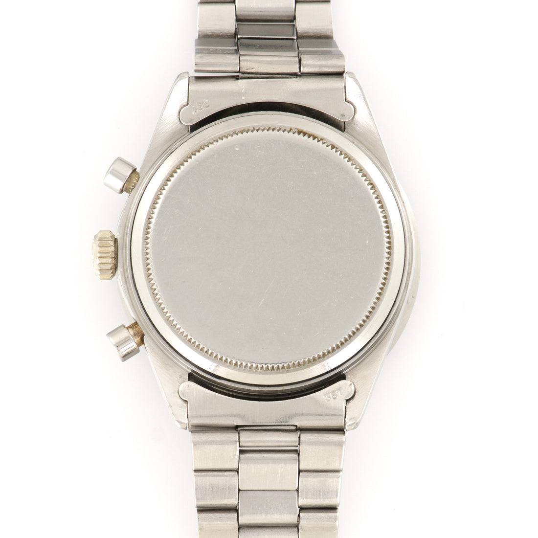 Rolex Cosmograph Daytona Paul Newman Watch Ref. 6241
