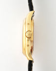 Patek Philippe - Patek Philippe Yellow Gold Annual Calendar Watch Ref. 5146 - The Keystone Watches