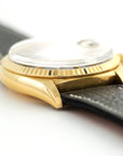 Rolex - Rolex Yellow Gold Day-Date Watch Ref. 1803 - The Keystone Watches