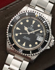 Tudor - Tudor Submariner Watch Ref. 79090 - The Keystone Watches