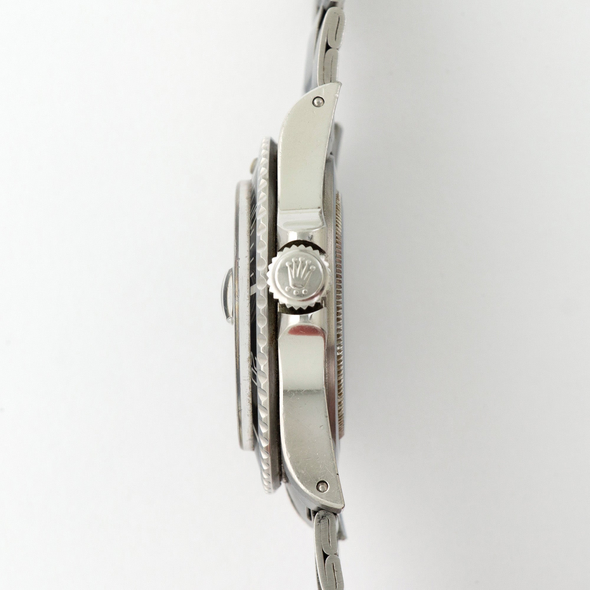 Tudor - Tudor Submariner Watch Ref. 79090 - The Keystone Watches