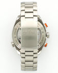 Omega Planet Ocean Chronograph Orange Watch Ref. 23230465101002