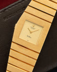 Rolex - Rolex Yellow Gold King Midas Watch Ref. 4315 - The Keystone Watches