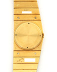 Rolex - Rolex Yellow Gold King Midas Watch Ref. 4315 - The Keystone Watches